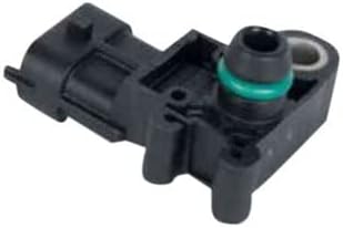 General Motors 55567257, Manifold Absolute Pressure Sensor