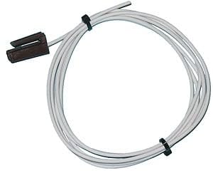 CNM Ignition Replacement 30813 GM HEI Tachometer Lead Pigtail Replaces CNM Ignition Painless