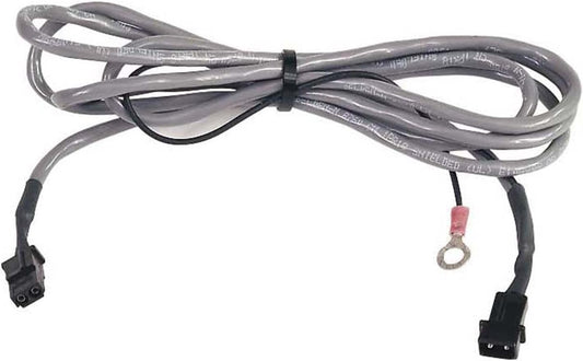 MSD 8862 Shielded Magnetic Pickup Cable