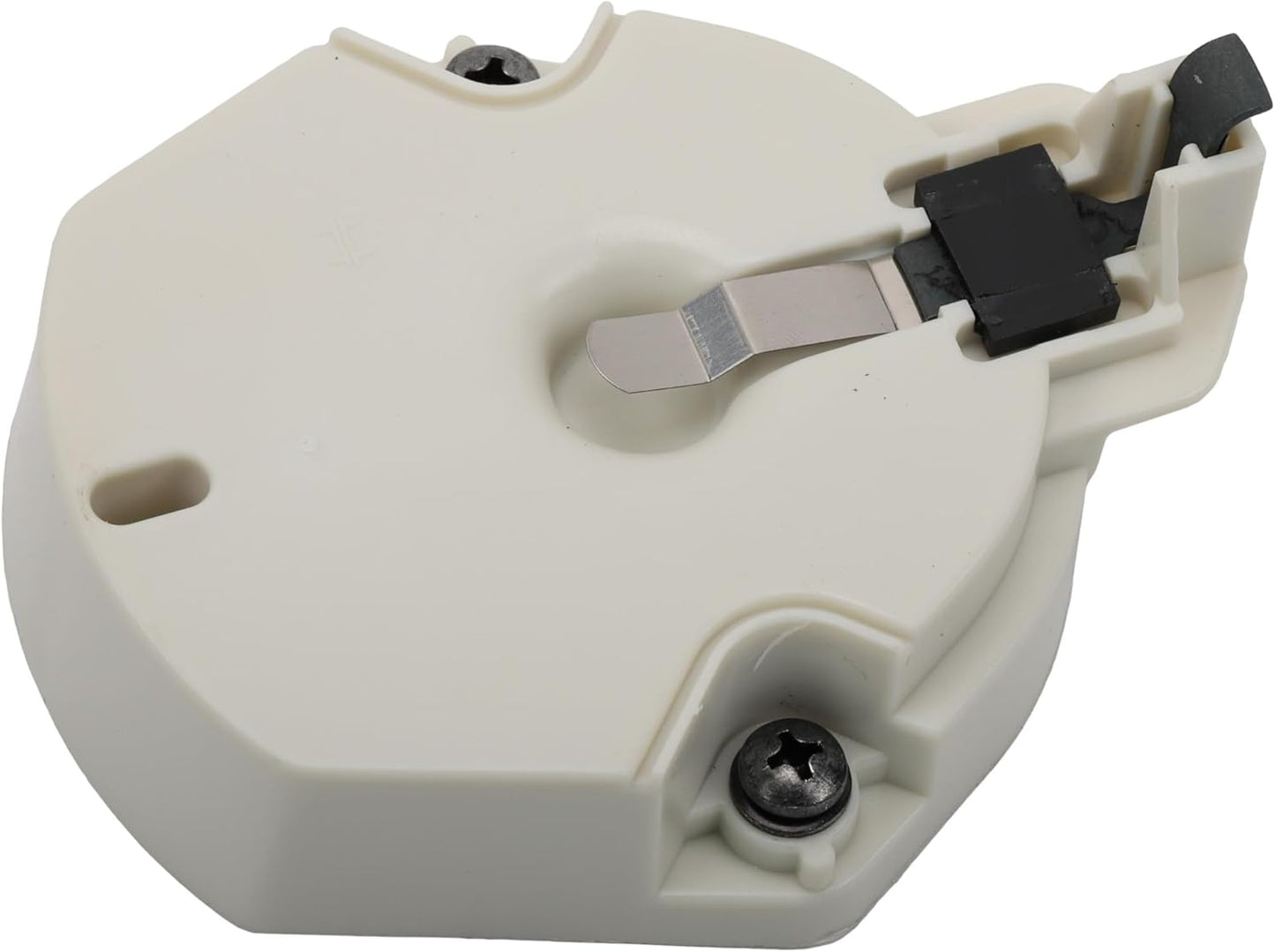 ACDelco Professional D448X Ignition Distributor Rotor , White