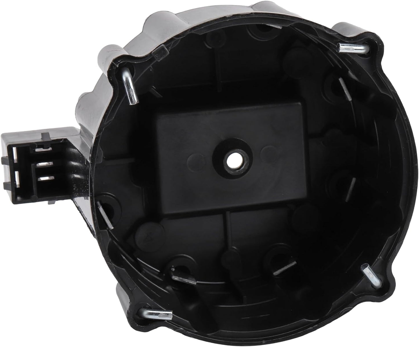 ACDelco Professional D336X (19110931) Ignition Distributor Cap