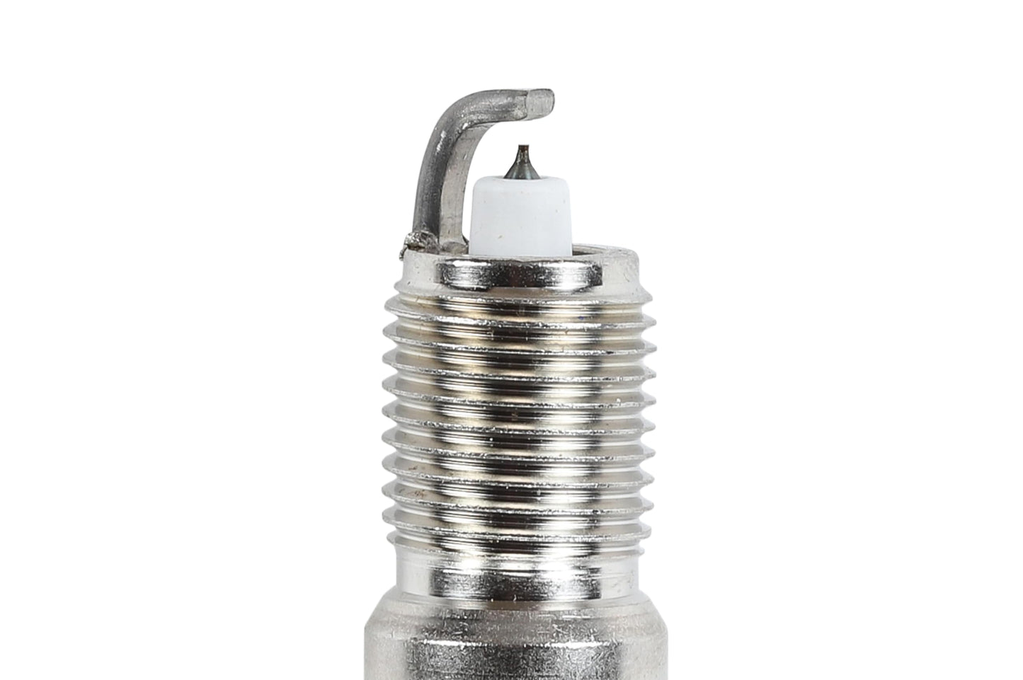 ACDelco GM Original Equipment 41-110 Iridium Spark Plug