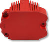 MSD 8207 Ignition Coil Blaster SS Series, 6-Series Ignitions, Red, Individual