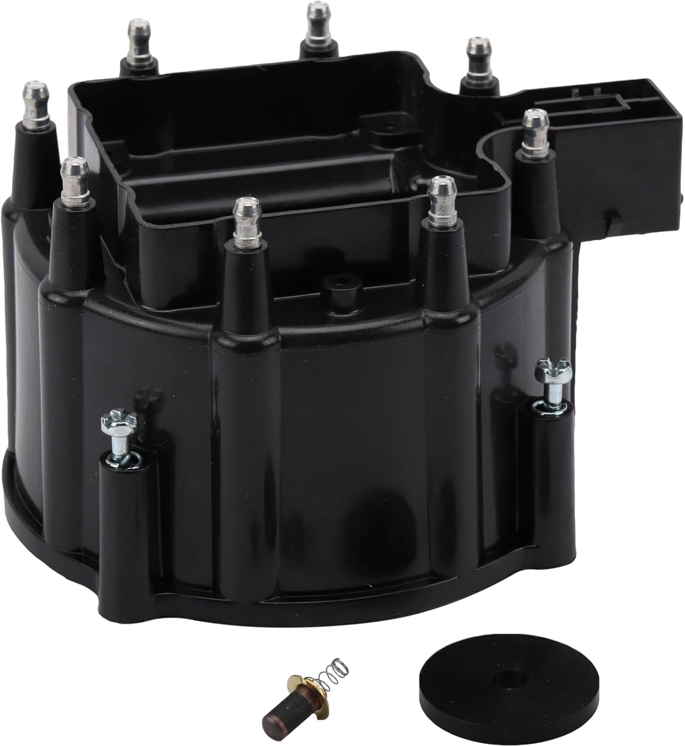 ACDelco Professional D336X (19110931) Ignition Distributor Cap