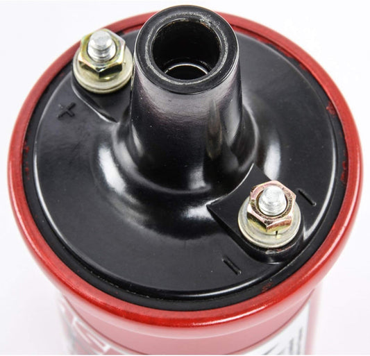 MSD 8202 Blaster 2 Hi-Performance Coil
