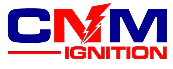 CNM Ignition